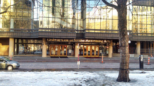 File:Ordway Center for Performing Arts - Saint Paul, MN.jpg