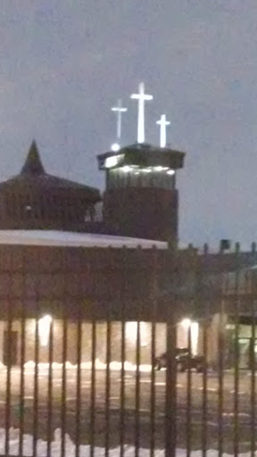 Calvary Church - Indianapolis, IN.jpg