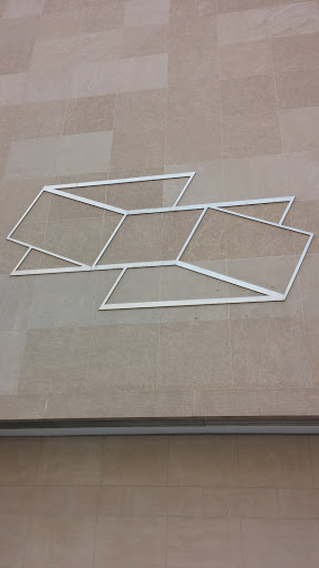 Parking Garage Weird Art - Kansas City, MO.jpg