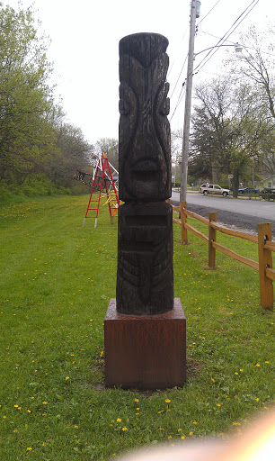 Tiki Stands Alone - Des Moines, IA.jpg