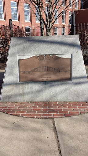 Notre Dame Bridge - Manchester, NH.jpg