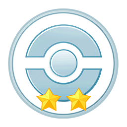 Silver medal1.png