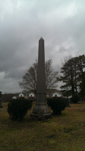 Elliot Monument - Durham, NC.jpg