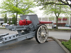 KA-BOOM - Bellevue, WA.jpg