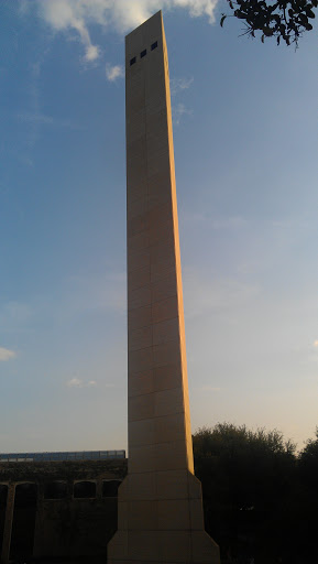 Light of the World Tower - Abilene, TX.jpg