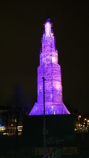 Haringpakkers Toren - Amsterdam, NH.jpg
