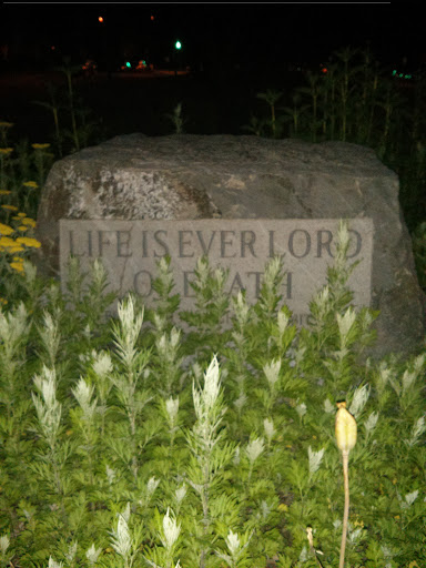File:Life is Ever Lord of Death - New Haven, CT.jpg