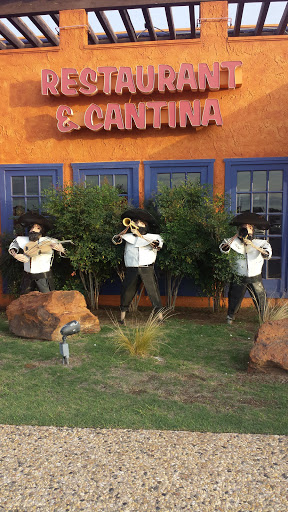 Casa Ole Mariachis - Lubbock, TX.jpg