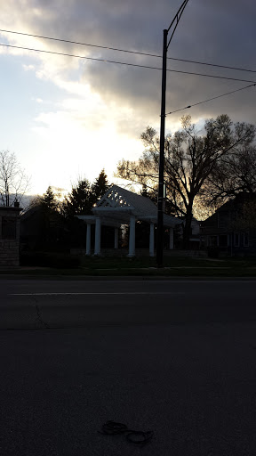 Edwin Gazebo - Dayton, OH.jpg