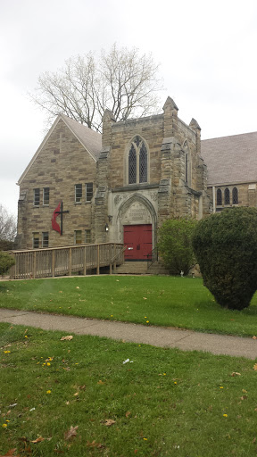 Immanuel United Methodist Church - South Bend, IN.jpg