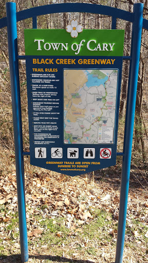 Town of Cary Greenway System on Black Creek - Cary, NC.jpg