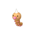 Weedle1.png