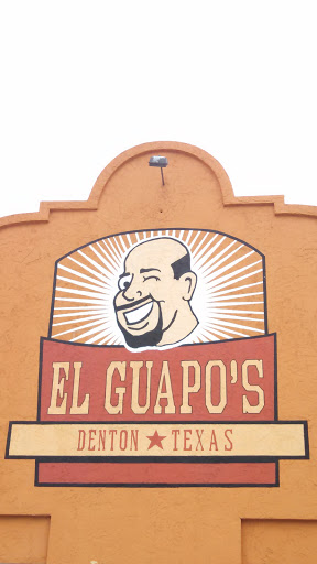 El Guapos Mural - Denton, TX.jpg