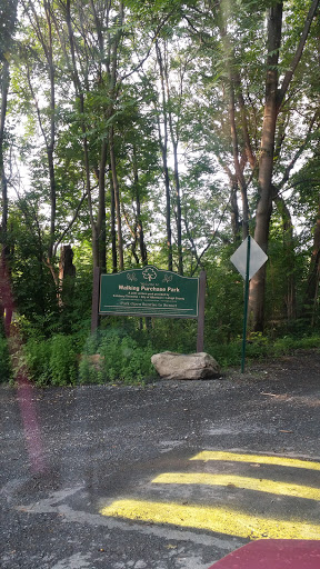 Walking purchase park - Allentown, PA.jpg