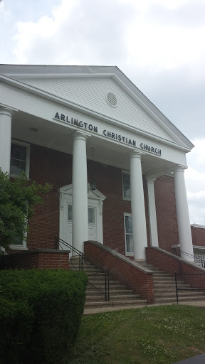 Arlington Christian Church - Lexington, KY.jpg