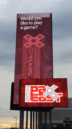 BCEC Video Monolith - Boston, MA.jpg