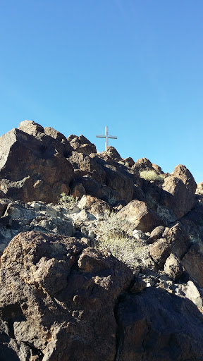 Hilltop Cross - Henderson, NV.jpg