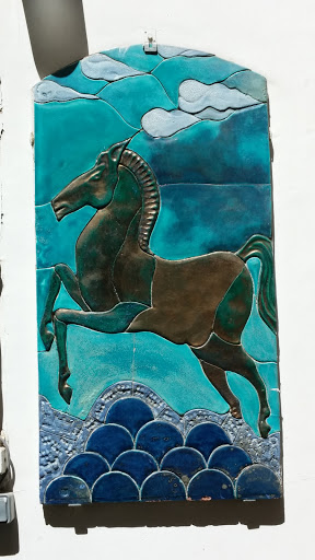 Le Cheval - Paris, Île-de-France.jpg