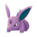 Nidoran&-9794;1.png