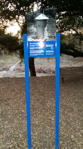Stream Gauge and Bench - San Jose, CA.jpg