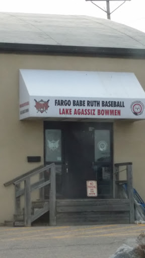 Metro Recreation Center - Fargo, ND.jpg