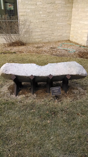 Passage Marker - Topeka, KS.jpg