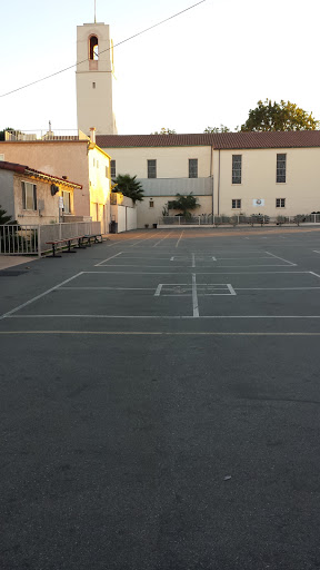 Saint Barnabas Church - Long Beach, CA.jpg