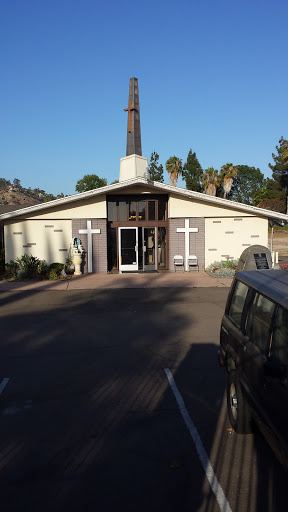 Syriac Catholic Church - El Cajon, CA.jpg