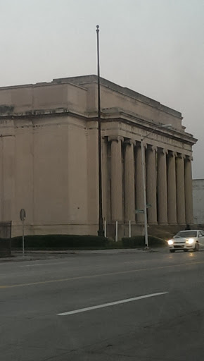 Temple Bethel - Detroit, MI.jpg