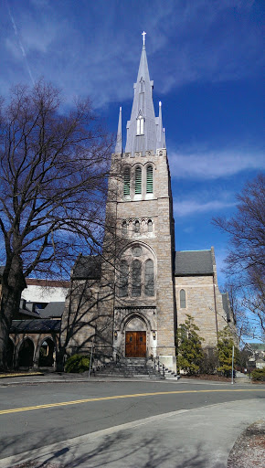 Trinity United Methodist Church - Durham, NC.jpg