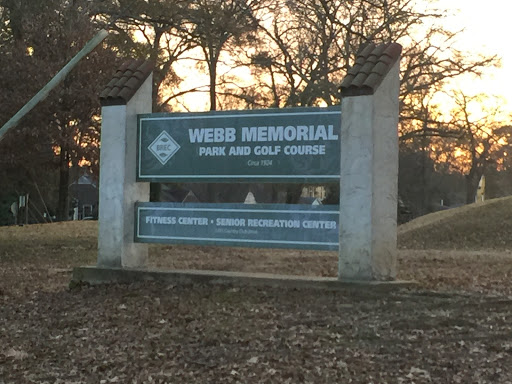 File:WEBB Memorial Park and Golf Course - Baton Rouge, LA.jpg