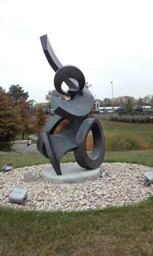 COTA Mobility Services - Columbus, OH.jpg