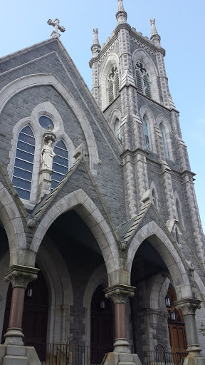 Cathedral of St. Paul - Worcester, MA.jpg