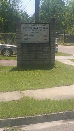 Pentecostal Church of God In Jesus Christ - Jacksonville, FL.jpg