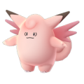 Clefable1.png