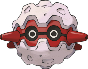 Forretress1.png