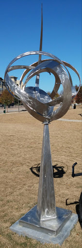 Imagine Sculpture - Irving, TX.jpg