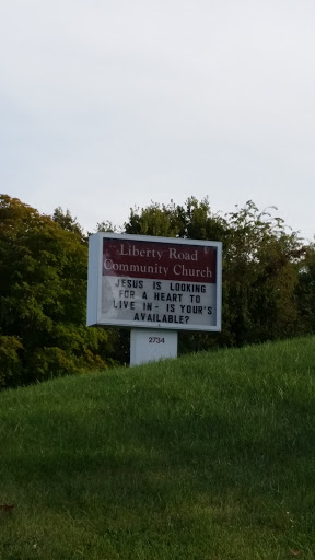 Liberty Road Community Church - Lexington, KY.jpg