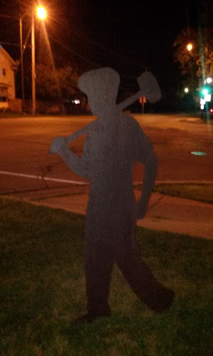 Lime Stone Worker Statue - Joliet, IL.jpg