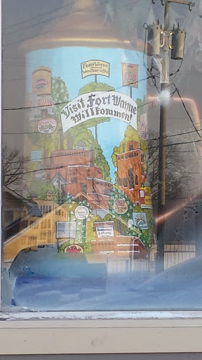 Willkommen - Fort Wayne, IN.jpg