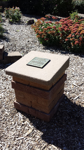 College Hill 125th Anniversary - Topeka, KS.jpg