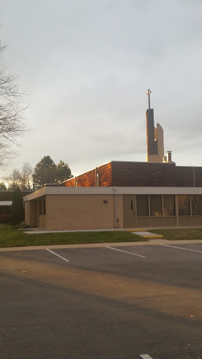 Drake Rd Christian Church - Fort Collins, CO.jpg