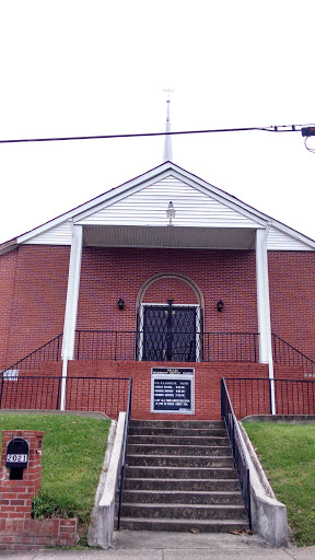 Galilee Missionary Baptist Church - Nashville, TN.jpg