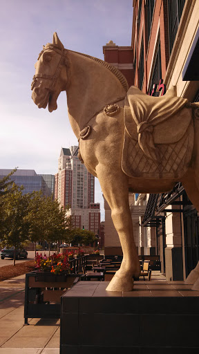 Horse Statue - Providence, RI.jpg