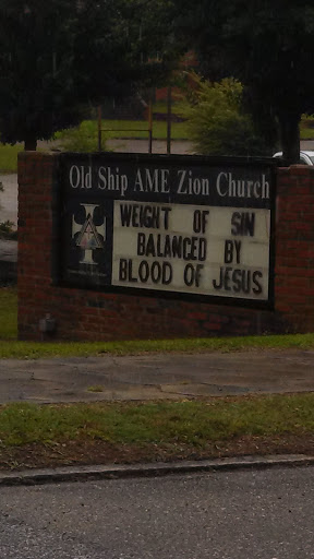 Old Ship AME Zion Church - Montgomery, AL.jpg
