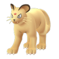 Persian1.png