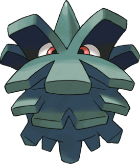 Pineco
