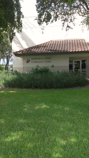 Warfield Park Community Center - Fort Lauderdale, FL.jpg