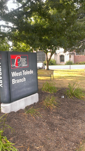 West Toledo Branch Library - Toledo, OH.jpg