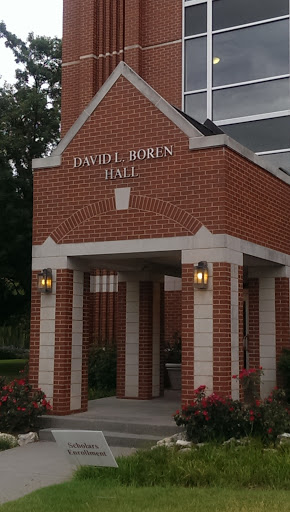 David L Boren Hall - Norman, OK.jpg